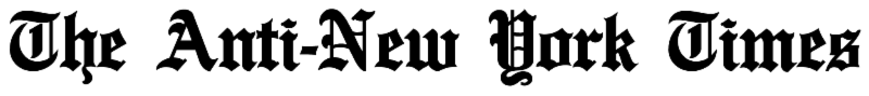 https://origin.ih.constantcontact.com/fs192/1113704267637/img/184.png?ver=1394859591000