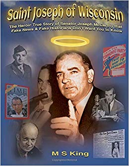 Image result for st joseph of wisconsin https://images-na.ssl-images-amazon.com/images/I/515I3YO1ZvL._SX258_BO1,204,203,200_.jpg