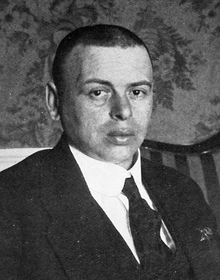Image result for bela kuhn