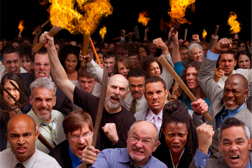 Image result for angry mob http://i.imgur.com/DNlCOt0.png