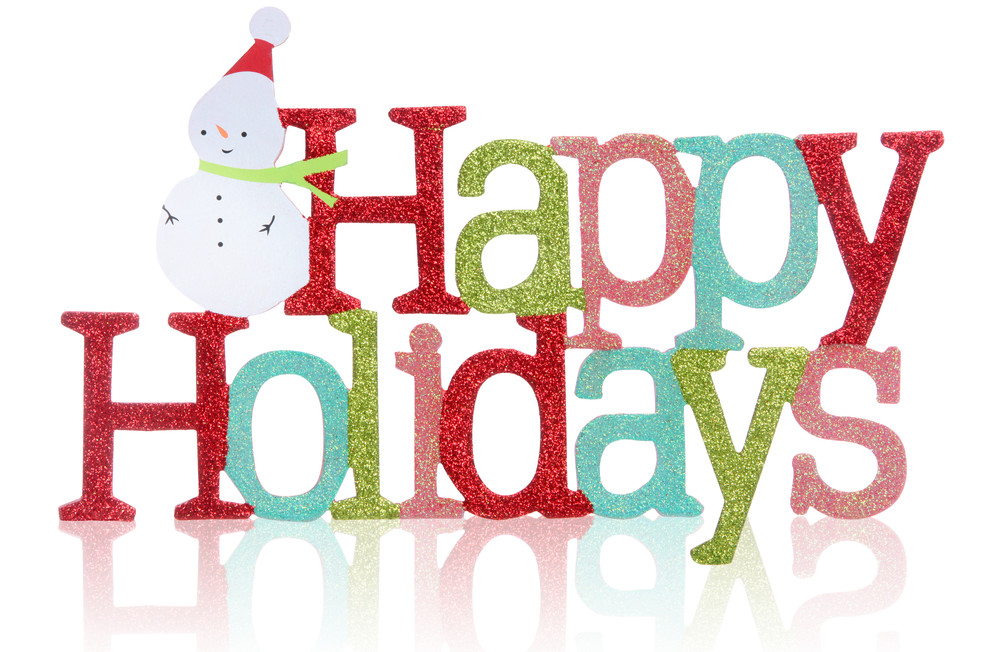 Image result for happy holidays http://equicarehealth.com/wp-content/uploads/2015/12/happy-holidays-e1450460665353.jpg